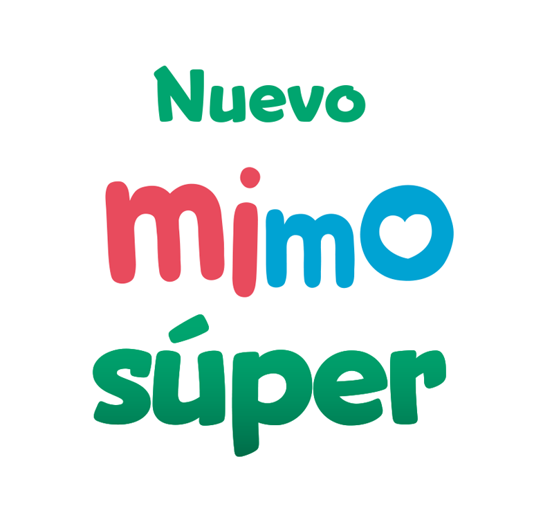 Mimo