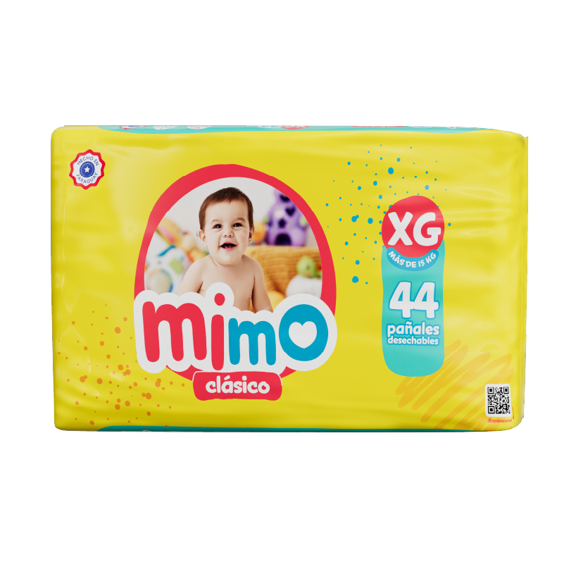 mimo-clasico-mega-xg.png