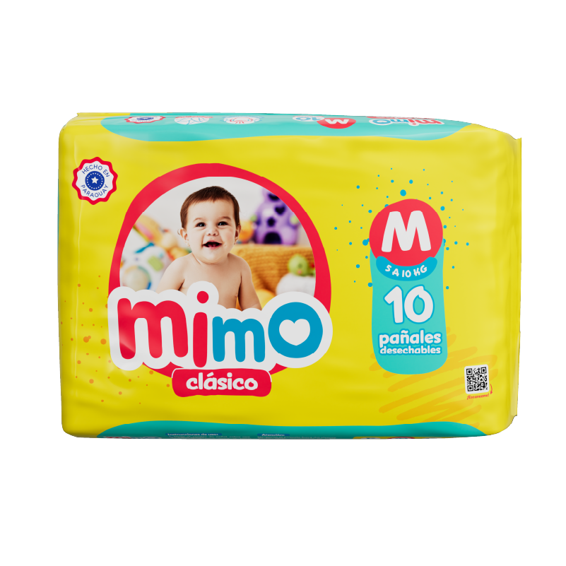 mimo-clasico-mini-m.png