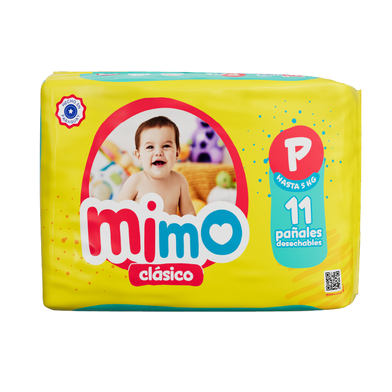 mimo-clasico-mini-p.png