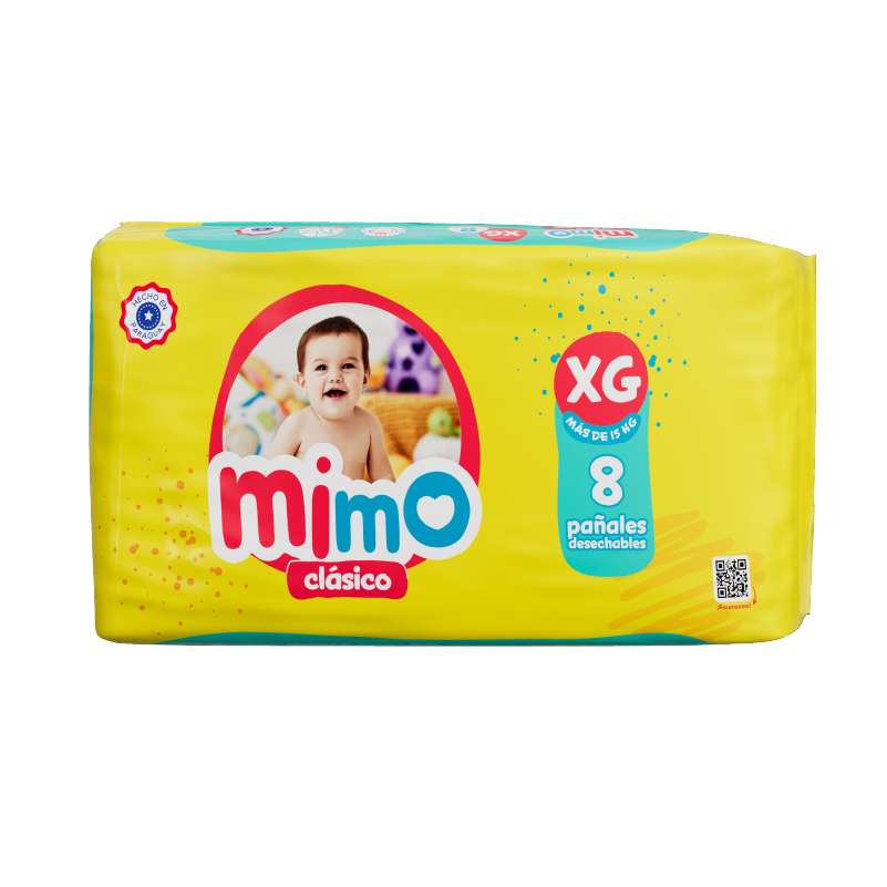 mimo-clasico-mini-xg.png