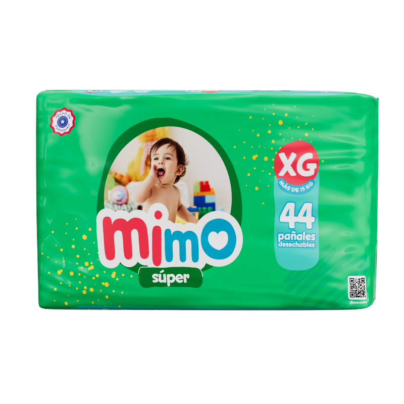 mimo-super-mega-xg.png