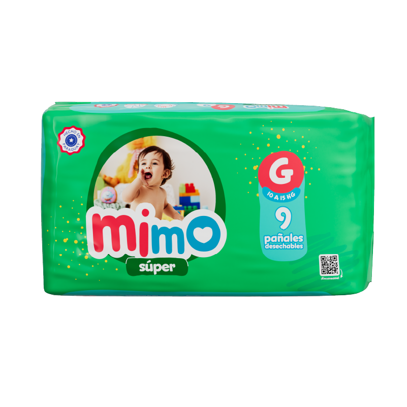 mimo-super-mini-g.png