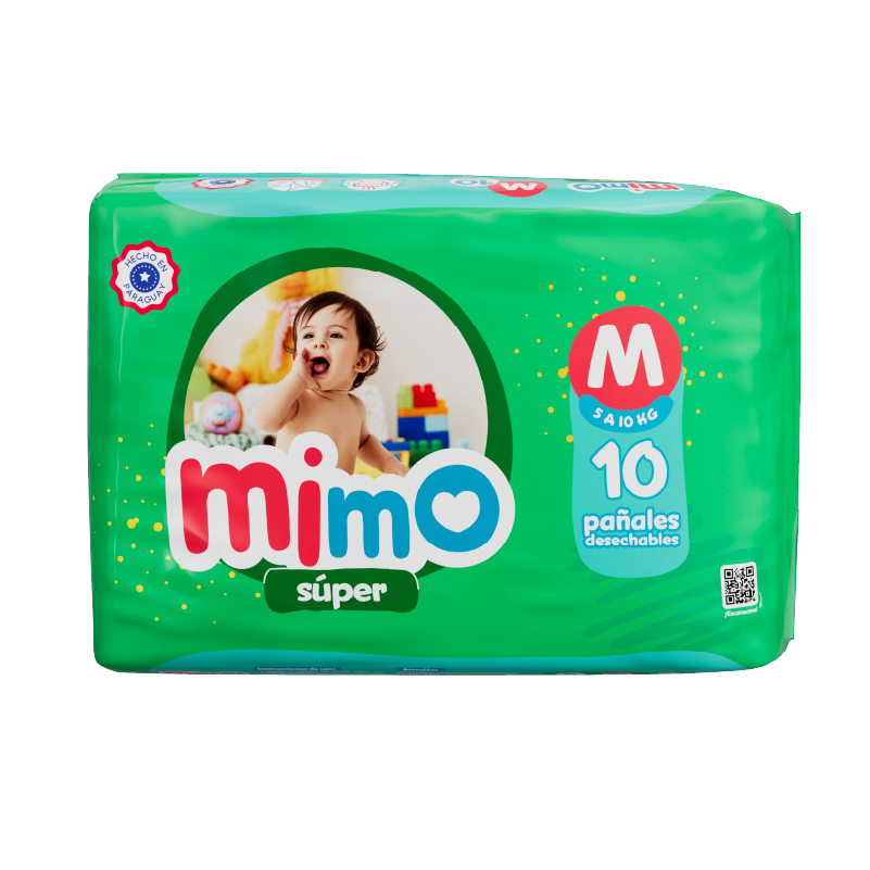 mimo-super-mini-m.png