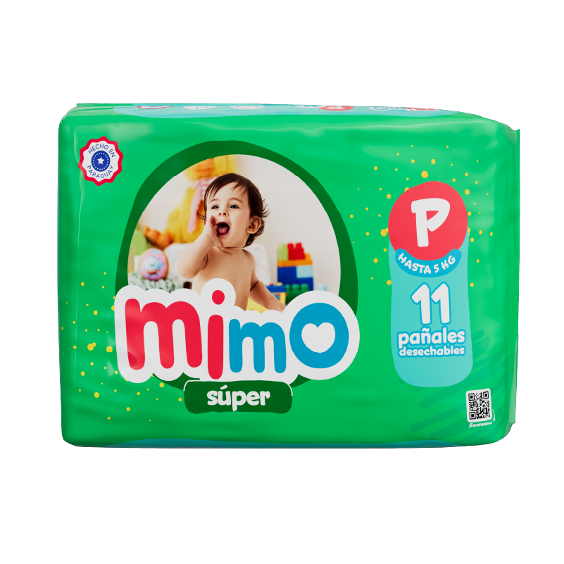 mimo-super-mini-p.png