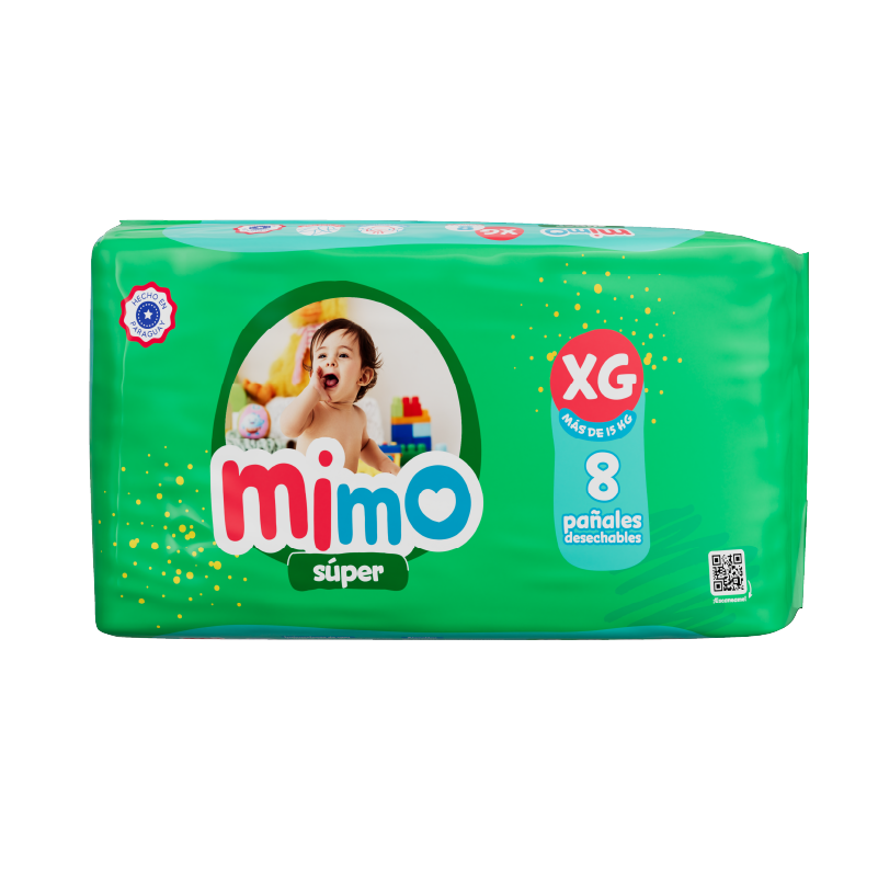 mimo-super-mini-xg.png